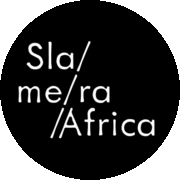 PASTILLE_SLAMERA PASTILLE_SLAMERA