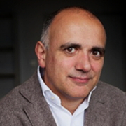 FR-Almeida Antonio-180x