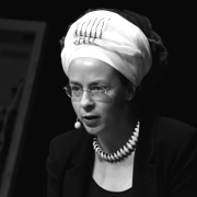 FR-BonacciGiulia-180x