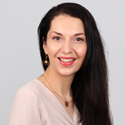 FR-Boyer-Rossol-Klara-180x