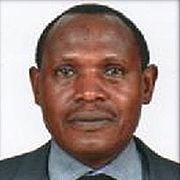 KEN-Nyanchoga-180x KEN-Nyanchoga-180x