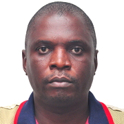 KEN-OyokoAshikoye-180x