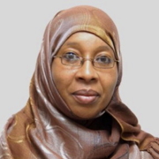 KEN-RashidSaadu-180x KEN-RashidSaadu-180x