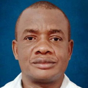 KEN-TsakaWilliam-180x