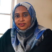 KEN-TwahirFatma-180x