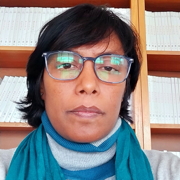 MAU-MungurJayshree-180x