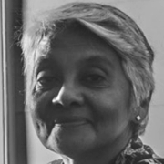 MAU-TeelockVijaya-180x