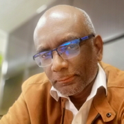 MAU-UjodhaDoorga-180x