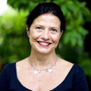 MariePierreBallarin-180x