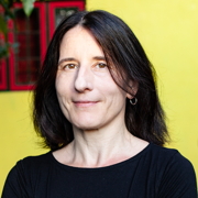 POR-ChambelMagdalena-180x