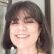 POR-RodriguesEugenia-180x