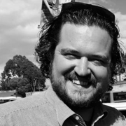 UK-MeckelburgAlexander-180x