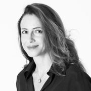 UK-RossiBendetta-180x