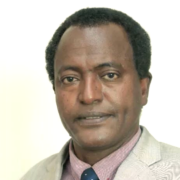 Ahmed Hassen Ahmed Hassen