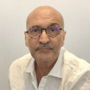 Hervé Pennec Hervé Pennec