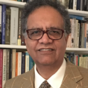 Malik Iftikhar Malik Iftikhar