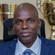 Mamadou Bouna Timera Mamadou Bouna Timera