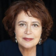 Myriam Cottias Myriam Cottias