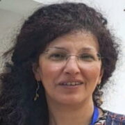 Rania Hanaf Rania Hanaf