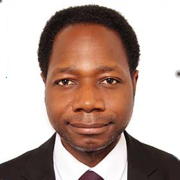 Salvatory Nyanto Salvatory Nyanto