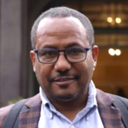 Takele Merid Takele Merid